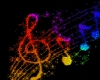 # I love Music Room
