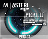 [P]Cyberpunk Eye |ASTERI