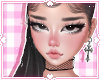 ❀. otoki black