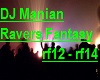 Ravers Fantasy part 3