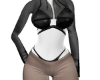 Midnight Muse Set