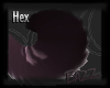 Hex Light-F-Tail 3
