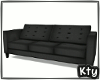 K. Modern Sofa / Derive