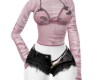 Pink Set
