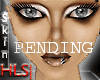 HLS|RebelSkin|LIGHT 3
