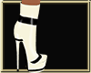 |GL| Mod Glam Boots