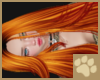 ~AM~ Sinistro Hair v1
