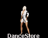 *Club Sexy Dance #3  M/F