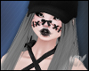 "Kim Grey