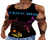 tank i love music