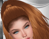 Kasen Hair Carrot