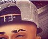 "WC.EST.19XX Skin" 
