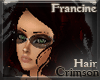 [IB] Francine Crimson