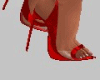Be mine Heels v3
