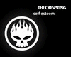 Offspring - Self Esteem