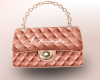 ♡ Frilly Purse