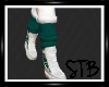 [STB]CountryTime Boots 2