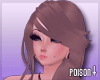 PP| Nirvana Creme ~