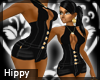 -CT Effects Black Booti