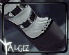 VintagePumps~ V.2.