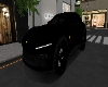 Rari (puro) Black