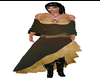 Dress Pirate