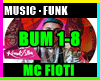 MC Fioti - Bum Bum Tam