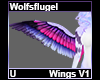 Wolfsflugel Wings V1