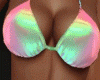 👙​Bikini Laly