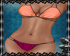 Beach Bikini V4