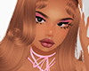 𝓁.  juana ginger