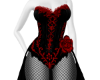 HD Bloodroses