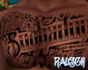 Tatto Sonhador
