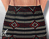 ae|Aztec Shorts