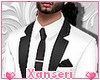 ! .Formal .Suit .