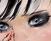 eyess