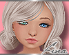 Fl Cute Kids Head 2T