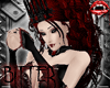 Vampire Queen of Desire GA