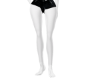 dalia black