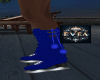 ice skate 2