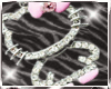 (Sp)Hello Kitty Anklet