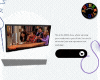 AT x TV: iCarly