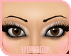 *T* Precision Brow Dk Br