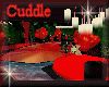 [my]Lovers Cuddle Room