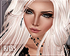 [Anry] Beni Blond