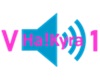 KVhahaVB1