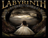 Labyrinth - Magic Dance