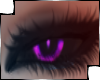 :G:Purple Valley Eyes