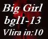 |VE|  Big Girl