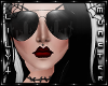 LM` Graveiator Glasses